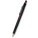 Rotring 800 Kugelschreiber, M - vapxw1_600x600_d3607837606371c9 - variant Ac 1520/2032579