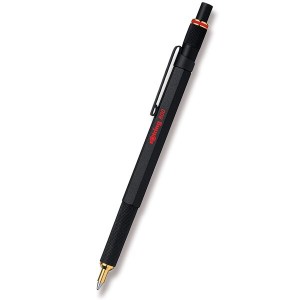 Rotring 800 Kugelschreiber, M - Reklamnepredmety