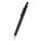 Druckbleistift Rotring 800, verschiedene Spitzenbreiten - 6WdQCq_600x600_698ed20860bb876c - variant Ac 1520/0954232