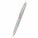 Druckbleistift Rotring 800, verschiedene Spitzenbreiten - fQyG8M_600x600_45a1cff6319048dc - variant Ac 1520/0954233
