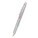 Druckbleistift Rotring 800, verschiedene Spitzenbreiten - fsdMbT_600x600_61fa08ad0d7bea41 - variant Ac 1520/1904449