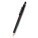 Druckbleistift Rotring 800, verschiedene Spitzenbreiten - gOdLhN_600x600_e77a88df8fa09531 - variant Ac 1520/1904446