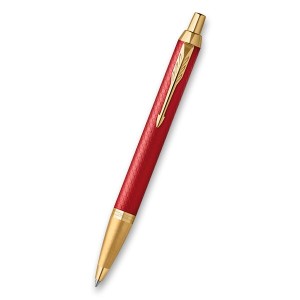 Parker IM Premium Kugelschreiber - Reklamnepredmety
