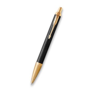 Parker IM Premium Kugelschreiber - Reklamnepredmety