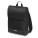 Moleskine Metro Slim Rucksack
