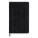 Moleskine Velvet Notizbuch – Hardcover, L, liniert - 03OG91_600x600_8d84c062882b24ab - variant Ac 1331/1717248