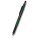 Mikrostift Rotring 500, 0,5 mm - 5oHlBV_600x600_4e5f05871445b721 - variant Ac 1520/0964106