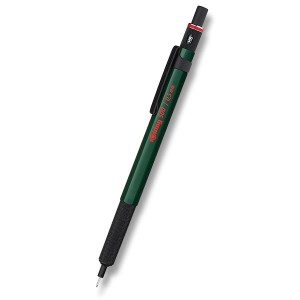 Mikrostift Rotring 500, 0,5 mm - Reklamnepredmety