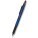 Mikrostift Rotring 500, 0,5 mm - hxMuLK_600x600_bf27820378f8aaf3 - variant Ac 1520/0964105