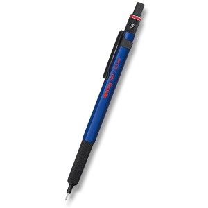 Mikrostift Rotring 500, 0,5 mm - Reklamnepredmety