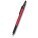 Mikrostift Rotring 500, 0,5 mm - w9MNzC_600x600_b12d56a309c6531e - variant Ac 1520/0964107