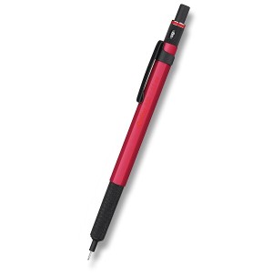 Mikrostift Rotring 500, 0,5 mm - Reklamnepredmety