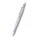 Kugelschreiber Multipen Rotring 600 3 in 1 - SxJTUm_600x600_86e20f45f748c56f - variant Ac 1520/2164109