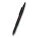 Kugelschreiber Multipen Rotring 600 3 in 1 - g16cFO_600x600_5d1623757d42ca3b - variant Ac 1520/2164108
