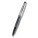 Roller Waterman DLX Blue CT, Deluxe Metallic Blue CT, Deluxe Metallic Stone CT - 9RtwEV_600x600_38e1b065610d2dbd - variant Ac 1507/4957690