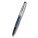 Roller Waterman DLX Blue CT, Deluxe Metallic Blue CT, Deluxe Metallic Stone CT - PbfgM9_600x600_16c8d95b40f4bb34 - variant Ac 1507/4957682