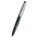 Roller Waterman DLX Blue CT, Deluxe Metallic Blue CT, Deluxe Metallic Stone CT - bqRLIA_600x600_289106ade48d828b - variant Ac 1507/4966429