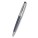 Waterman Expert Deluxe Kugelschreiber Metallic Stone CT, Waterman Expert Reflections of Paris SE DLX Black GT - 1goG59_600x600_682a455b83cd8e99 - variant Ac 1507/2957691