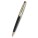 Waterman Expert Deluxe Kugelschreiber Metallic Stone CT, Waterman Expert Reflections of Paris SE DLX Black GT - vEV7sO_600x600_2348f4379581fd90 - variant Ac 1507/2960942