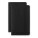 Moleskine Smart Notizbücher – Softcover, schwarz - ewgfdv-600x600xffffff-736b48b75c66c2be - variant 