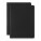 Moleskine Smart Notizbücher – Softcover, schwarz - hikpog-600x600xffffff-e05440d379daab51 - variant 