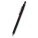 Mikrobleistift Rotring 500 Schwarz - PbwUiG_600x600_330b81727dcaa4b5 - variant Ac 1520/0966325