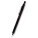 Mikrobleistift Rotring 500 Schwarz - S1B0dV_600x600_4d19ebf0ec3843ae - variant Ac 1520/1904727