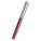 Waterman Allure DeLuxe Füllfederhalter - aogxe4-600x600-36e7cb023576fa00 - variant 