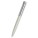 Waterman Allure Deluxe Kugelschreiber - EdeGcj_600x600_eaadeb08da395911 - variant Ac 1507/2374517