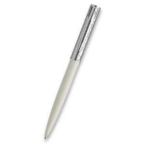 Waterman Allure Deluxe Kugelschreiber - Reklamnepredmety