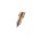 PARKER Duofold MTL GT Ersatzfeder F-Feder - sV3OaU_600x600_9dadc2b4a2eb3455 - variant Ac 1502/9916543