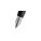 WATERMAN Allure/Graduate CT-Ersatzspitze - OCKmbE_600x600_55b758d440e759e7 - variant Ac 1507/9310791