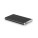 MARCET . 4000 mAh Powerbank - 97344_03 - variant St 9734403 Black