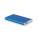 MARCET . 4000 mAh Powerbank - 97344_24 - variant St 9734424