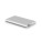 MARCET . 4000 mAh Powerbank - 97344_27 - variant St 9734427
