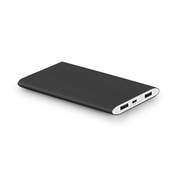 NOBEL. 7200 mAh Powerbank