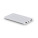 NOBEL. 7200 mAh Powerbank - 97351_27 - variant St 9735127