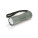 FLASHY. Taschenlampe - 94736_47 - variant St 9473647
