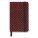 Moleskine Holiday Shine Notizbuch – Hartplatten XS, sauber - emgcg5-600x600-c8e73799a16a60db - variant 