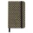 Moleskine Holiday Shine Notizbuch – Hartplatten XS, sauber - knmed9-600x600-9fad6db3f7f864b1 - variant 