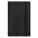 Moleskine Precious & Ethical Vegea Capri und Precious & Ethical Vegea Boa Notizbuch – Softcover, Größe L und XL, liniert - 18fcqj_600x600_735c11b013a4c139 - variant Ac 1331/1727201