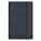 Moleskine Precious & Ethical Vegea Capri und Precious & Ethical Vegea Boa Notizbuch – Softcover, Größe L und XL, liniert - ekSF1J_600x600_f0fa8e7b1d196d0b - variant Ac 1331/1727204
