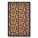 Notizbuch Moleskine Professional Silk – Hartplatten XS, sauber - AsWOR9_600x600_cdff7803c7b95d95 - variant Ac 1331/1717240