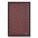 Notizbuch Moleskine Professional Silk – Hartplatten XS, sauber - dDOHb6_600x600_9571e8ce874acafd - variant Ac 1331/1717238