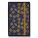 Notizbuch Moleskine Professional Silk – Hartplatten XS, sauber - lxT6b5_600x600_cd0d74a012cfbb07 - variant Ac 1331/1711104