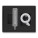Moleskine-Notizbuch-Ornament, Alphabetbuchstaben - 4s5amj_600x600_e297cb7e1a9d91d1 - variant Ac 1331/9800026