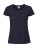 Lady-Fit Ringspun Premium T - 104-01-202 - variant Fr 104012022