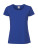 Lady-Fit Ringspun Premium T - 104-01-300 - variant Fr 104013002