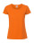 Lady-Fit Ringspun Premium T - 104-01-410-f-2018-nc-01 - variant 