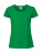Lady-Fit Ringspun Premium T - 104-01-518 - variant Fr 104015182